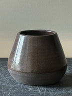 Cup GRAPHITE 200 ml