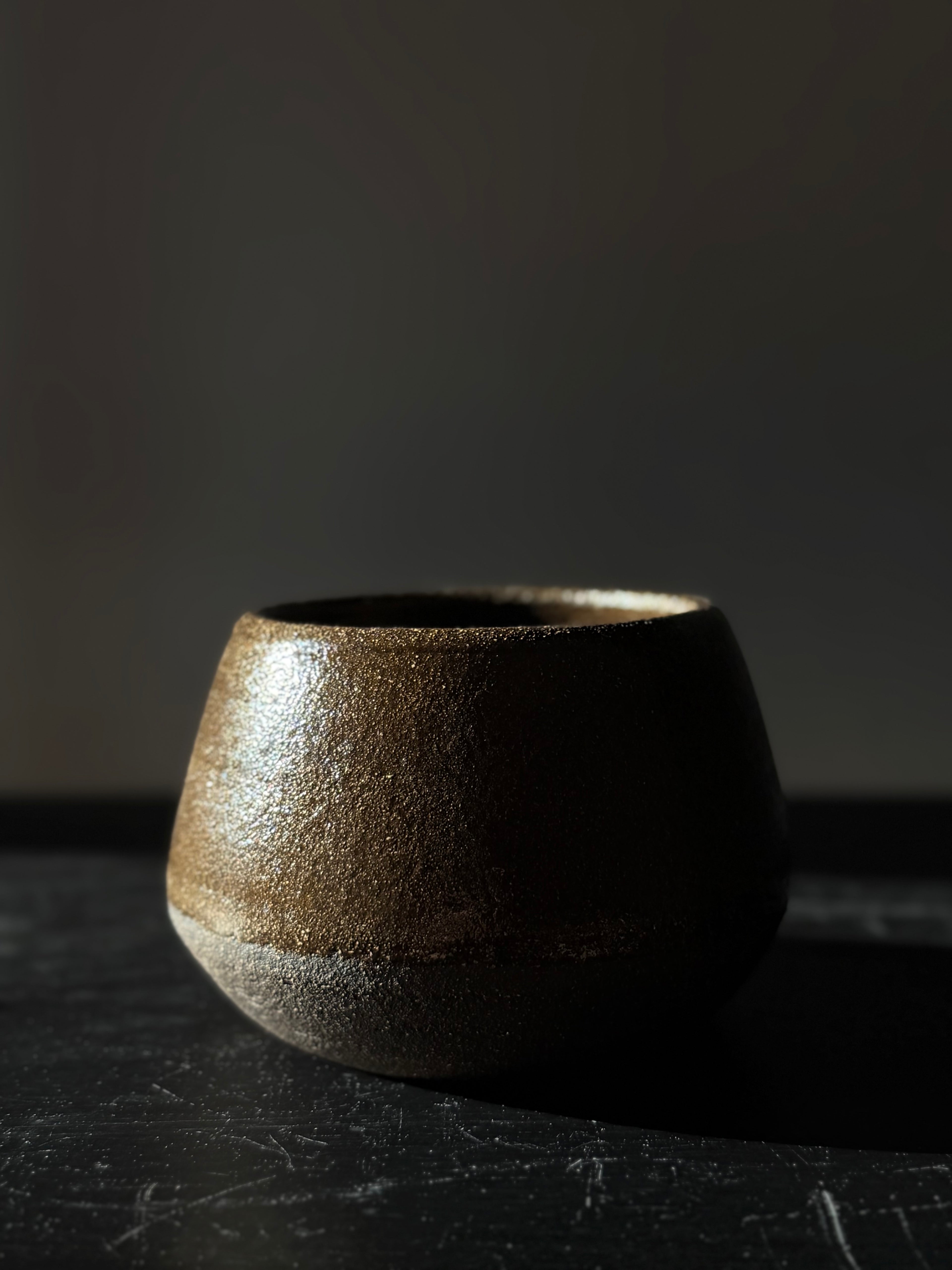 Cup DARK CHOCOLATE 300 ml