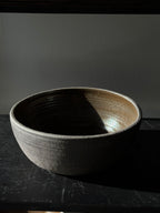 Big Bowl CHOCOLATE STONE 1500 ml