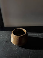 Cup DARK CHOCOLATE 300 ml