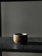 Cup CHOCOLATE STONE 100 ml