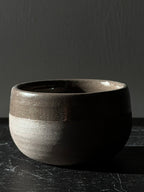 Cup GRAY GRAPHITE 100 ml