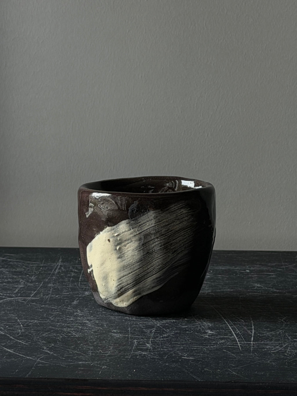 ART Cup