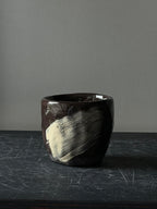 ART Cup