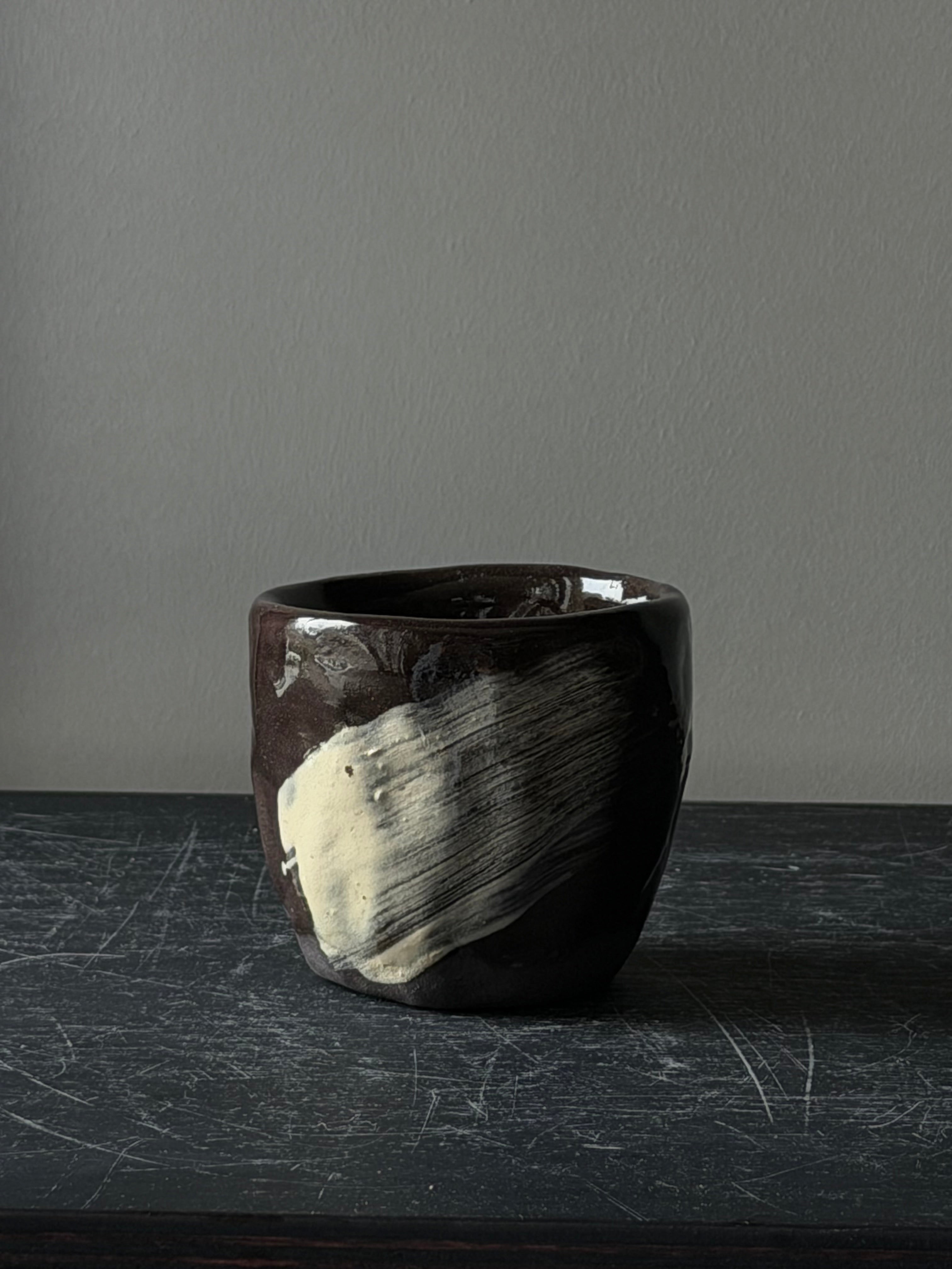 ART Cup
