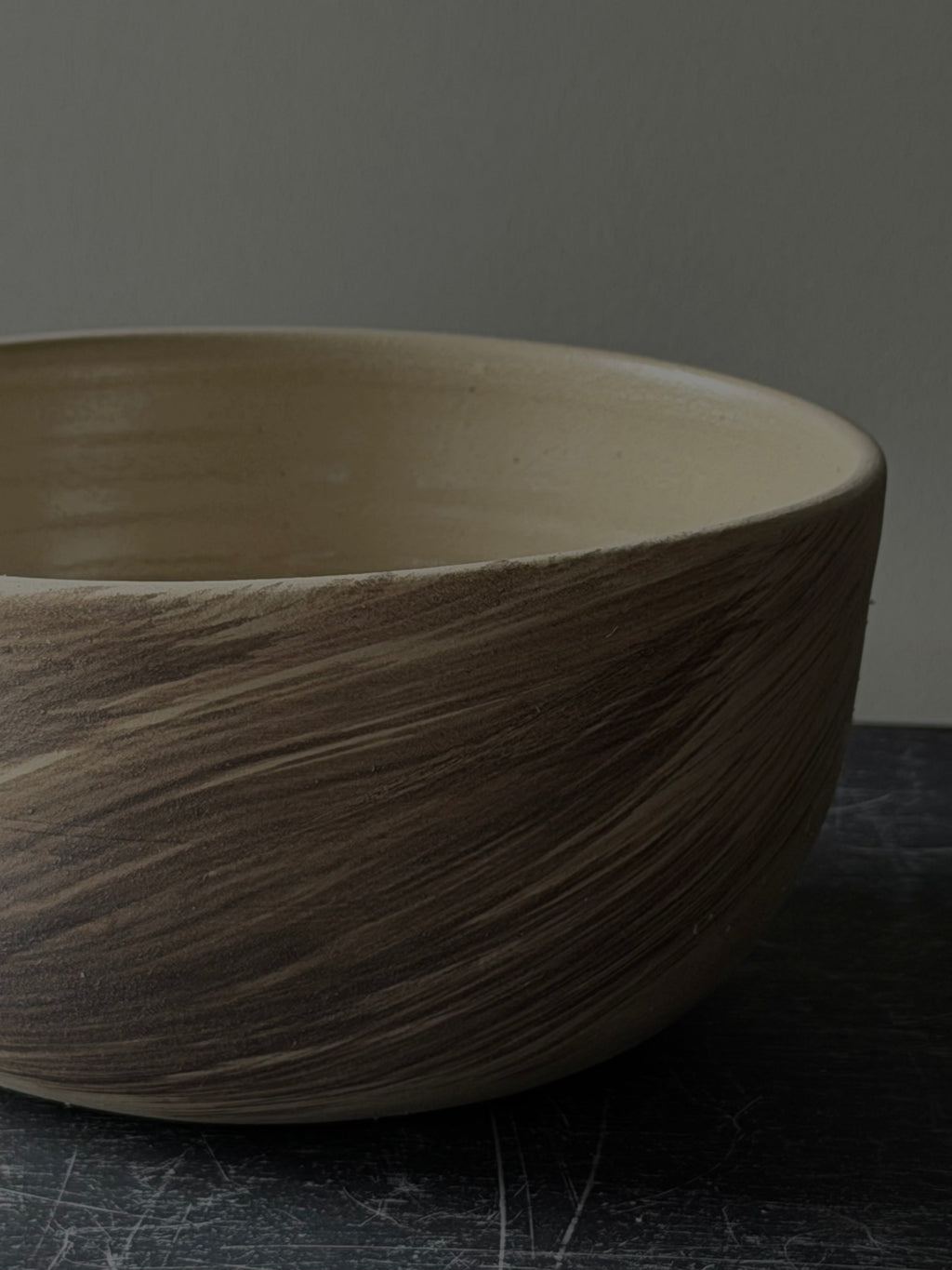 ART Bowl