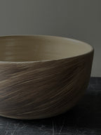 ART Bowl