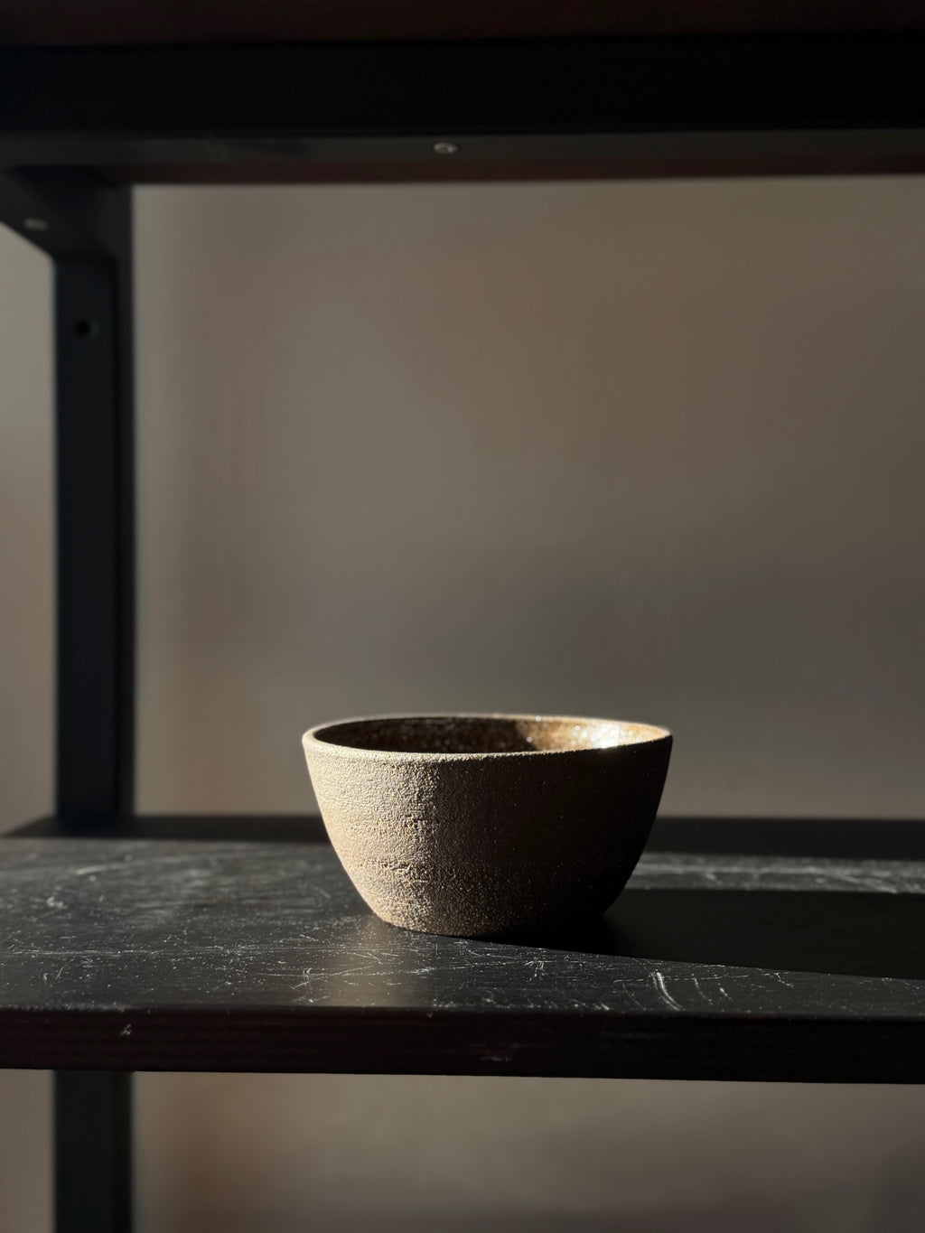 Sauceboat DARK CHOCOLATE 200 ml