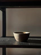 Sauceboat DARK CHOCOLATE 200 ml