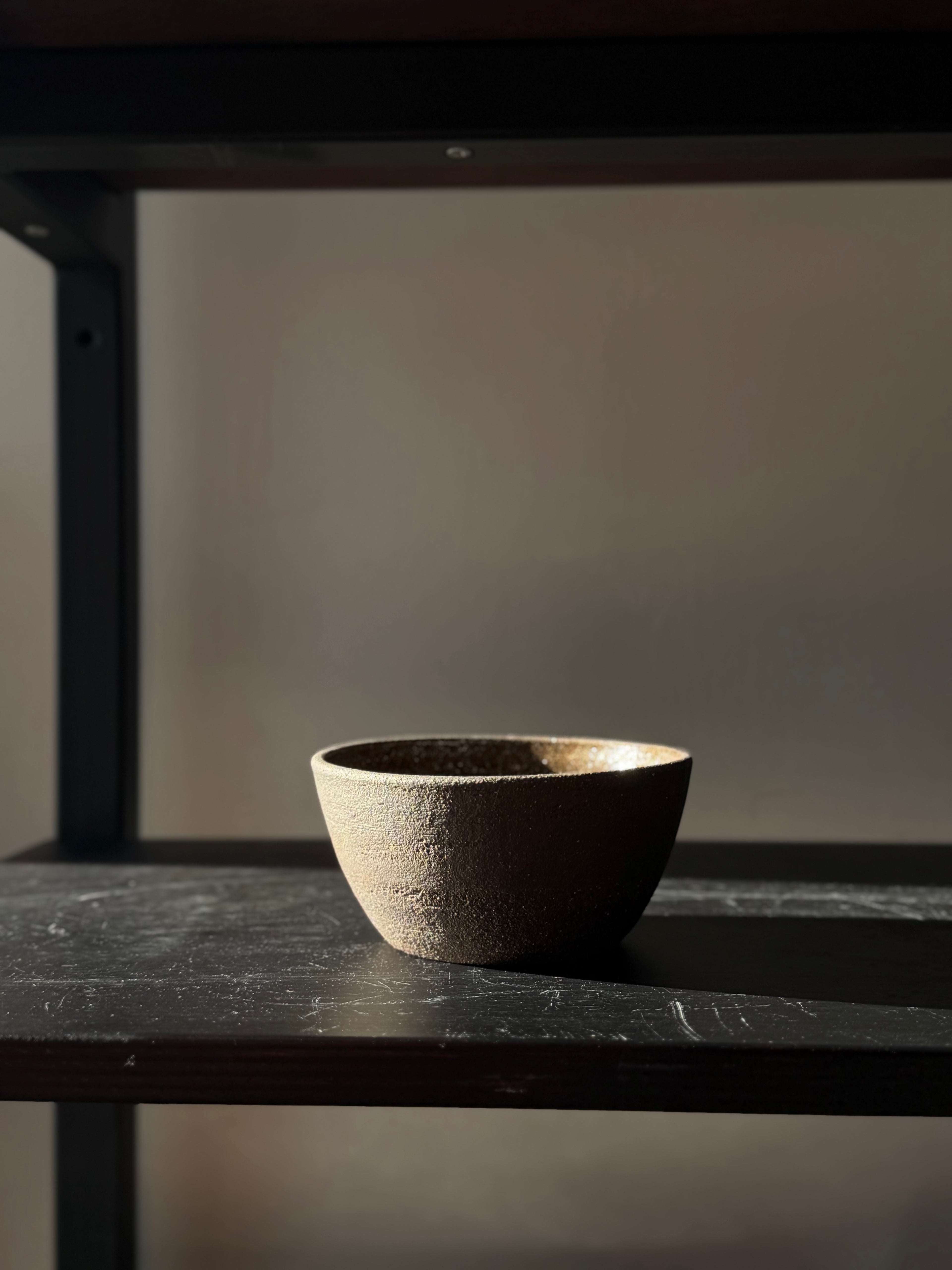 Sauceboat DARK CHOCOLATE 200 ml