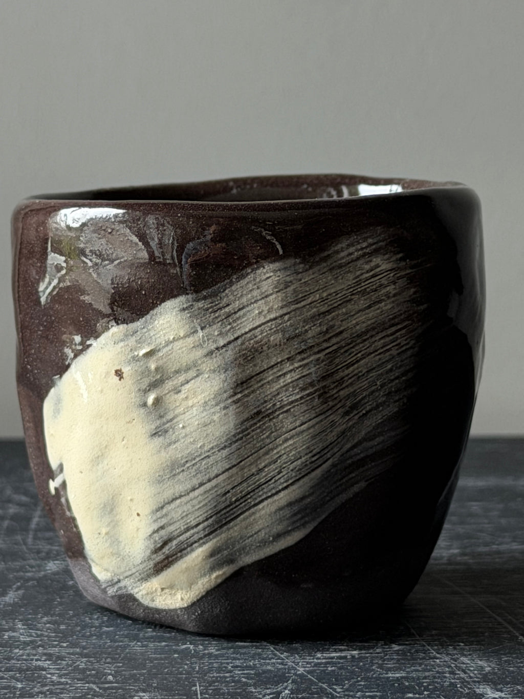 ART Cup