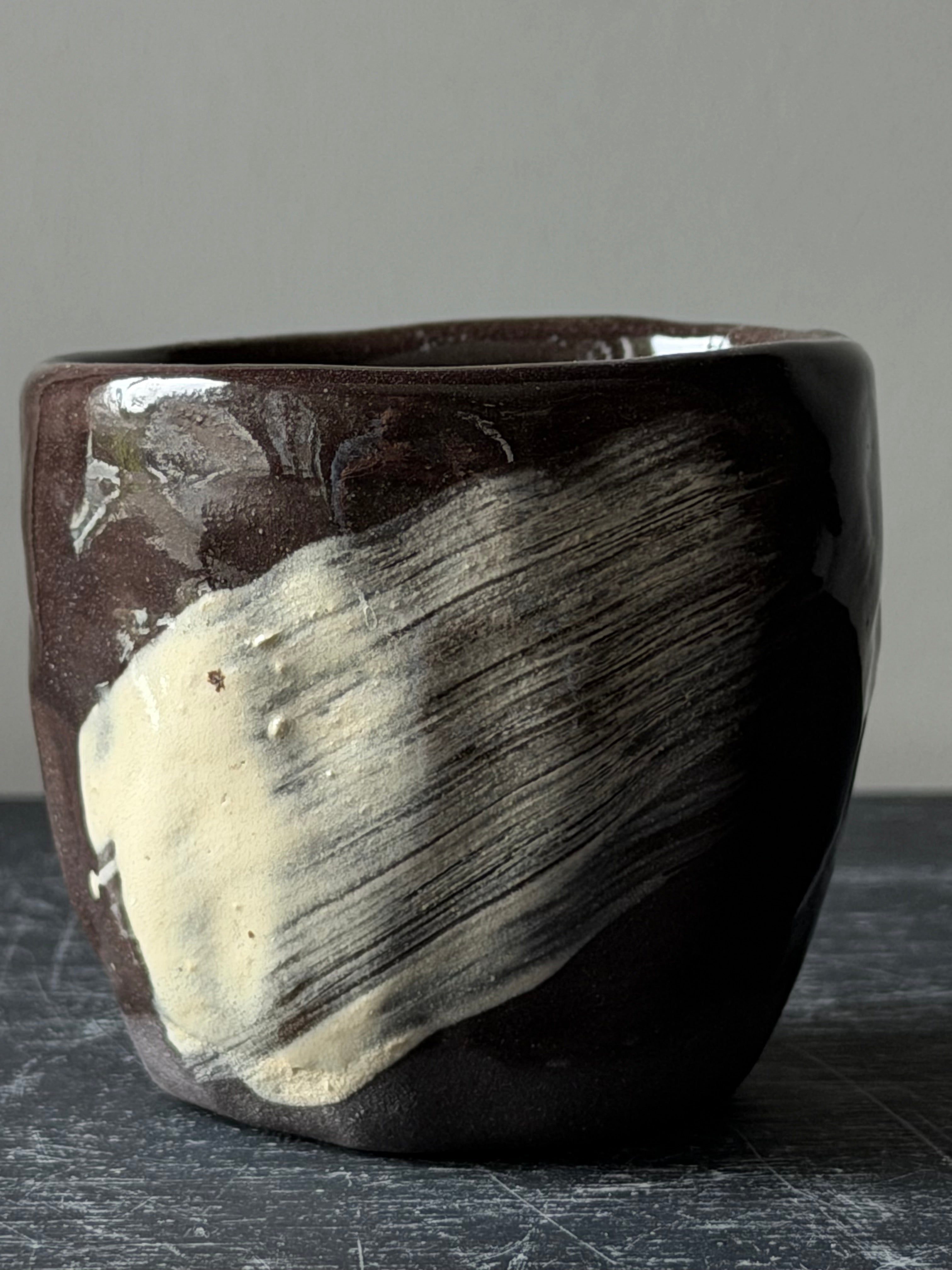 ART Cup