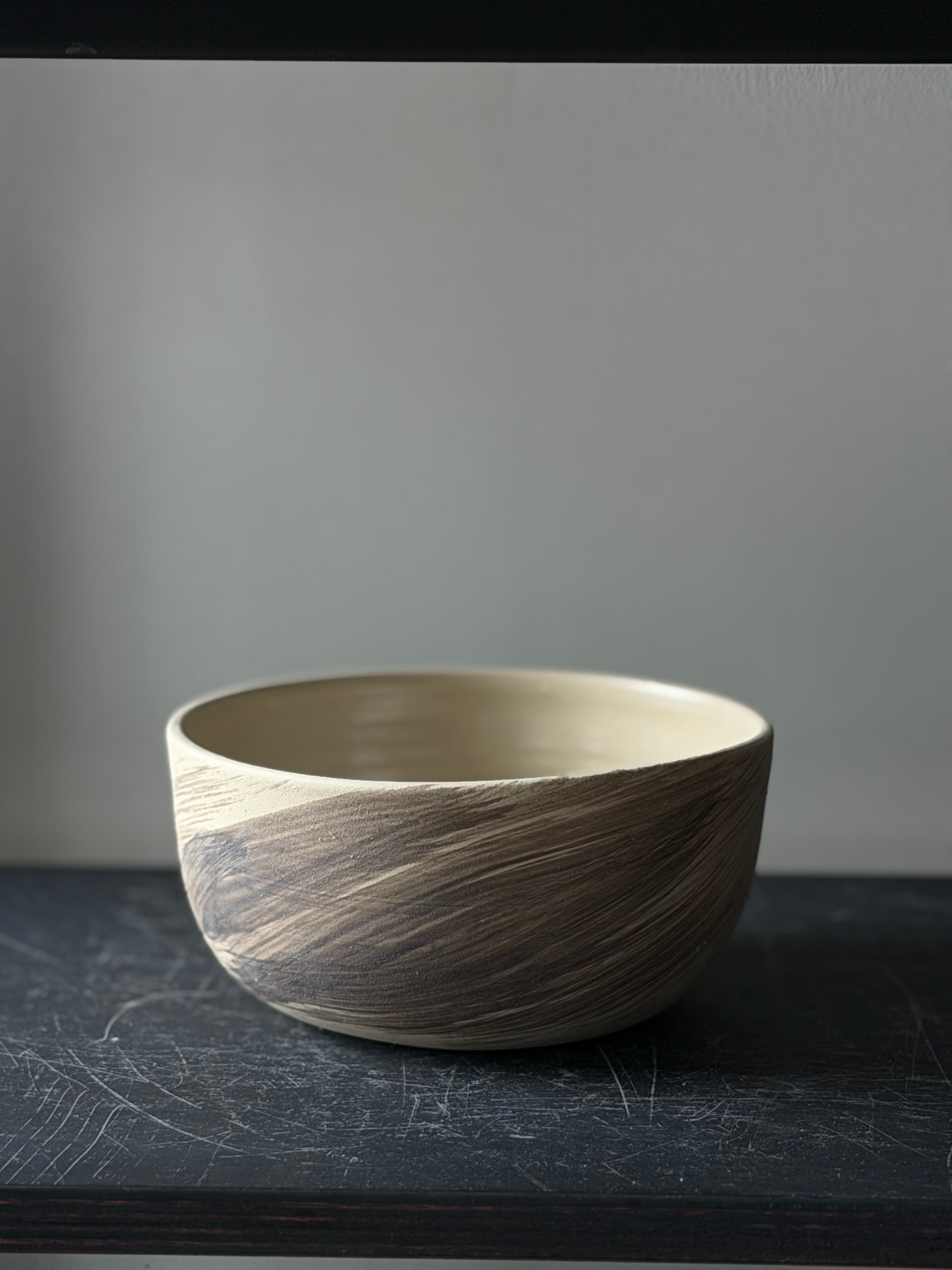 ART Bowl
