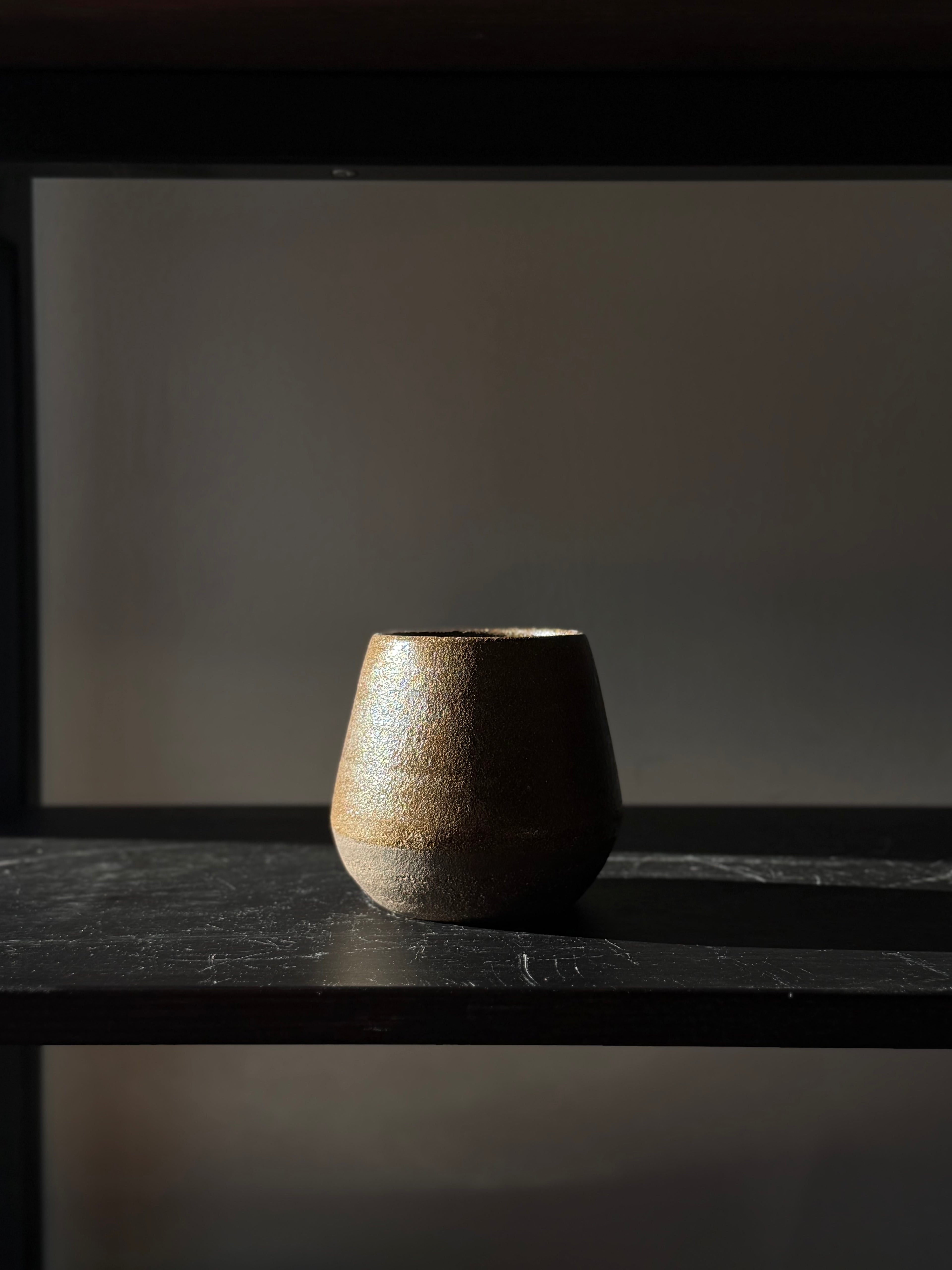 Cup DARK CHOCOLATE 300 ml